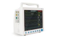 CMS8000PatientMonitor CMS8000PatientMonitor