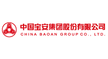 规模：3.75亿元 投向：高新技术、新能源、新材料