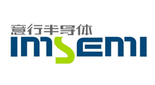 车载雷达射频前端单片微波集成电路（MMIC）产品开发和销售