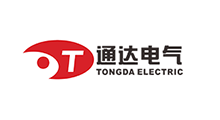 车载智能终端综合信息管理系统及配套汽车电气产品研发、生产、销售的高新技术企业