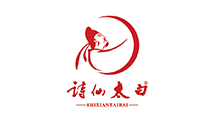 规模：2.1亿元 投向：酒业