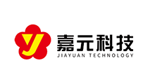 国内高性能锂电铜箔行业领先企业，研发生产各类高性能电解铜箔。