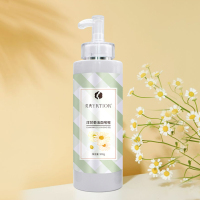 洋甘菊洁面啫喱-洋甘菊洁面啫喱