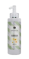 洋甘菊修护乳液-洋甘菊修护乳液