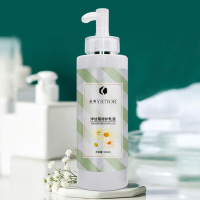 洋甘菊修护乳液-洋甘菊修护乳液