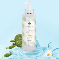 洋甘菊按摩乳-洋甘菊按摩乳