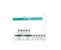 二裂酵母毛孔管理套-二裂酵母毛孔管理3