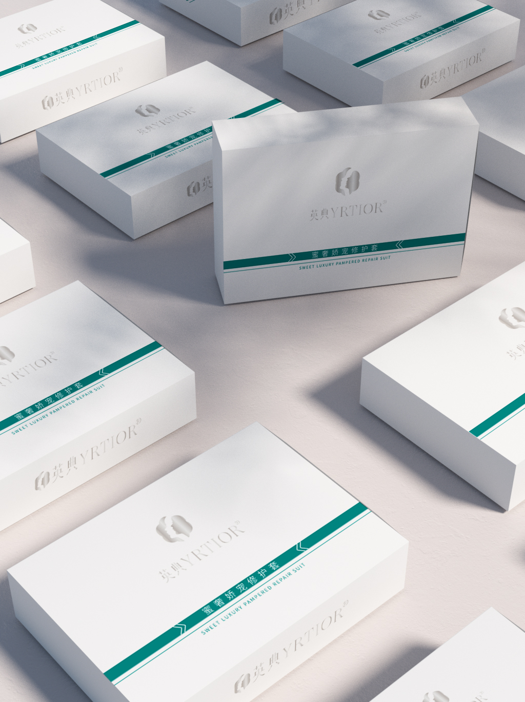 蜜奢娇宠修护套-蜜奢娇宠修护套场景3