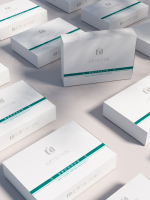 蜜奢娇宠修护套-蜜奢娇宠修护套场景3