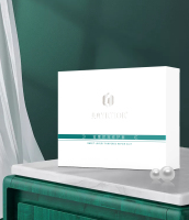 蜜奢娇宠修护套-蜜奢娇宠修护套场景2