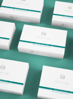 蜜奢娇宠修护套-蜜奢娇宠修护套场景4