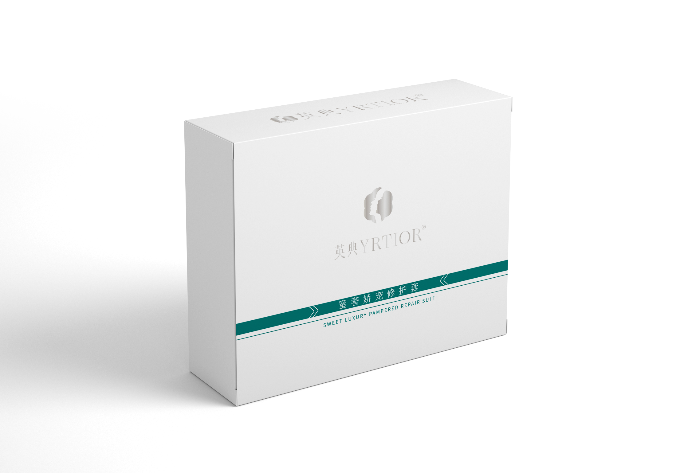 蜜奢娇宠修护套-蜜奢娇宠修护套透明底-1