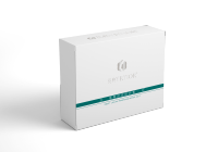 蜜奢娇宠修护套-蜜奢娇宠修护套透明底-1