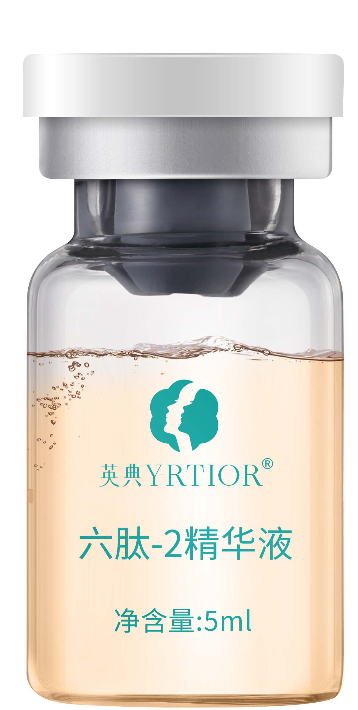 蜜奢娇宠修护套-六肽-2精华液