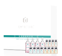 蜜奢娇宠修护套-蜜奢娇宠修护套3