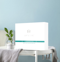 蜜奢娇宠修护套-蜜奢娇宠修护套场景