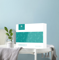 植物细胞多肽修护套-植物细胞多肽修护套