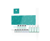 植物细胞多肽修护套-植物多肽细胞修护套3