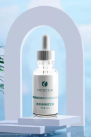 素颜美肤精华素-素颜美肤精华素3