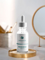 素颜美肤精华素-素颜美肤精华素2