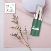修护凝胶-修护凝胶-2