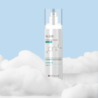 英典氨基酸洁面慕丝-氨基酸洁面慕丝场景图2-可做主图