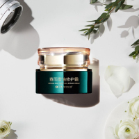 英典春雨蜜油修护霜-春雨蜜油修护霜场景1