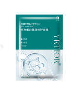 英典面膜-纤连蛋白