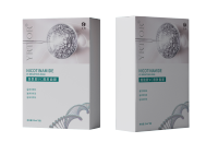 英典面膜-烟酰胺3