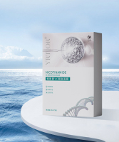 英典面膜-烟酰胺4