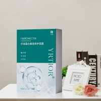 英典面膜-迁连蛋白4