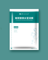 英典面膜-玻尿酸2