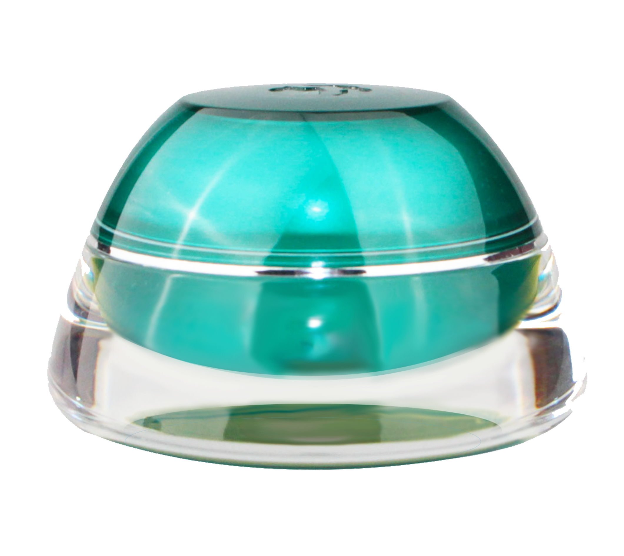 麝香抑菌乳-麝香抑菌乳