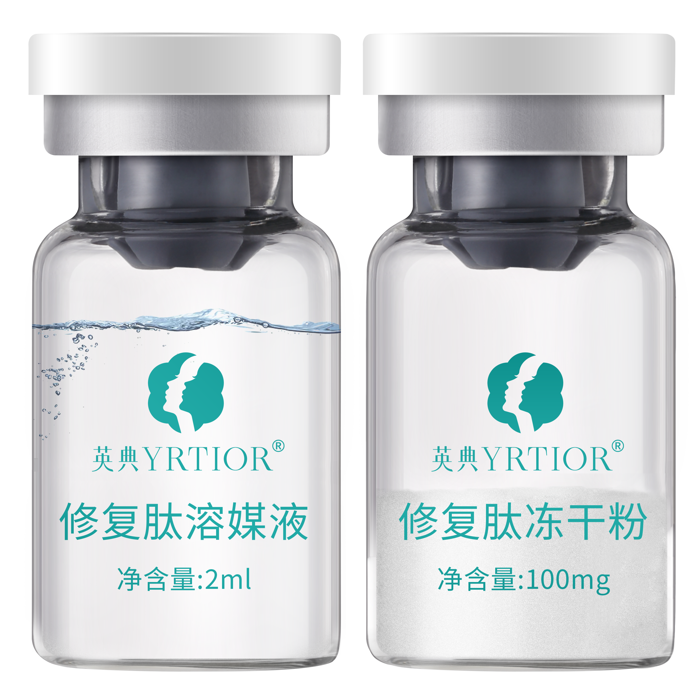 芄美修护套-芄美修护套瓶子