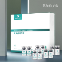 芄美修护套-完美修护套场景_画板1副本