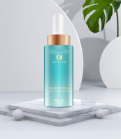 草本植萃修护精华液50ml-草本植萃修