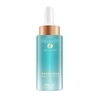 草本植萃修护精华液50ml-草本植萃修
