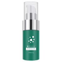 草本植萃修护早霜-草本植萃修护早霜