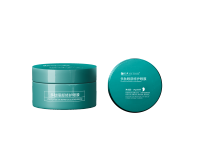 多肽眼部修护眼膜效果图-多肽眼部修护眼