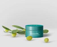 多肽眼部修护眼膜效果图-多肽眼部修护眼膜