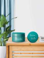 多肽眼部修护眼膜效果图-多肽眼部修护眼