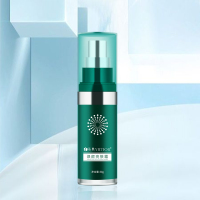 焕颜亮肤霜30g-焕颜亮肤霜30g