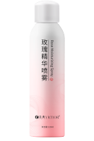 玫瑰精华喷雾120ml-玫瑰精华喷雾1