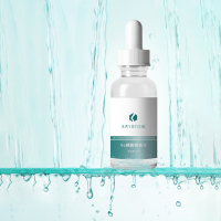 VC磷酸脂镁水场景图-可做主图