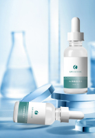 VC磷酸脂镁水场景图2