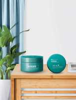 焕颜面膜膏-焕颜面膜膏4