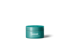 焕颜面膜膏-焕颜面膜膏透明底