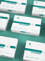 微信图片_20210707151345