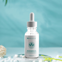 微信图片_20210929152841