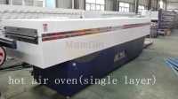 5.hotairoven-singlelayer